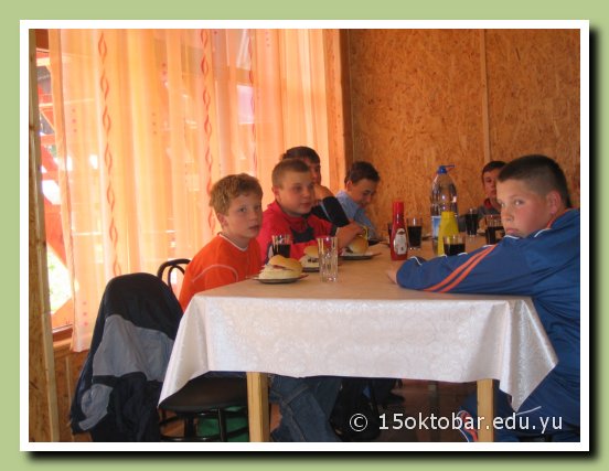 Slika 1